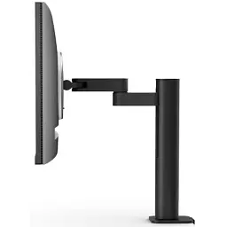Монітор BenQ RD280UA METALLIC GREY - мініатюра 5