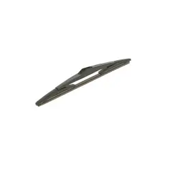 Щітка склоочисника Bosch 3 397 011 678 - мініатюра 4