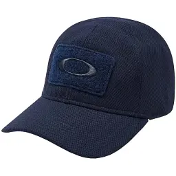 Кепка Oakley SI Cap L/XL Fathom