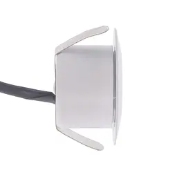 Світильник меблевий точковий Brille LED-184/3W NW WH 36-329 - мініатюра 3