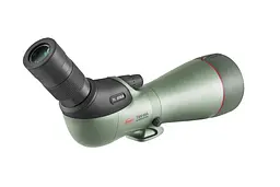 Підзорна труба Kowa TSN-99A 30-70x99/45 Prominar Kit (12264) - мініатюра 5