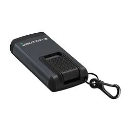 Ліхтар LedLenser K6R Grey (502577) - мініатюра 3