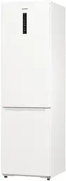 Холодильник Gorenje NRB620E61W4WFE