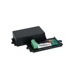 Корпус для A Sensor Лунь (20-00129)