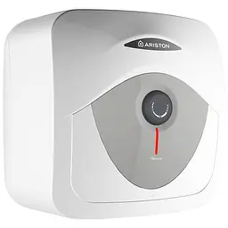 Водонагрівач Ariston Andris RS 15/3 - мініатюра 2