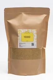 Борошно (порошок) гірчиці O’freshly, 1 кг