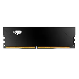 Модуль пам`яті DDR5 2x16GB/4800 Patriot Signature Line Premium (PSP532G4800KH1)
