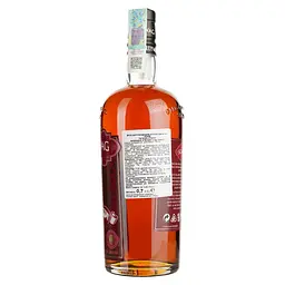 Віскі Scallywag 13 Year Old 46% 0.7 л в подарунковій упаковці - мініатюра 5