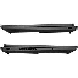Ноутбук HP Omen 17-DB1224NW (C1LQ6EA) [143898] - мініатюра 5