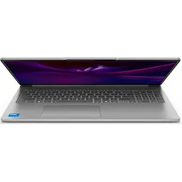 Ноутбук Lenovo IdeaPad Slim 5 16IRH10 (83HS008MRA) - мініатюра 6