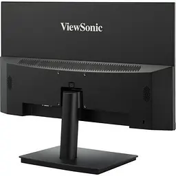 Монітор ViewSonic (VA220-H) - мініатюра 9
