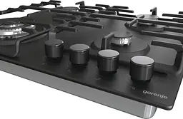 Варильна поверхня Gorenje GW642SYB - мініатюра 7