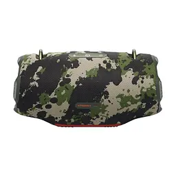 Портативна колонка JBL Xtreme 4 JBLXTREME4CAMOEUN Camouflage - мініатюра 3