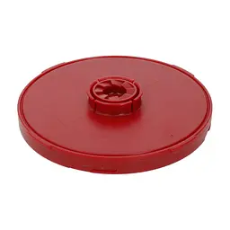 Подрібнювач KitchenAid KQG153BXERA - мініатюра 7