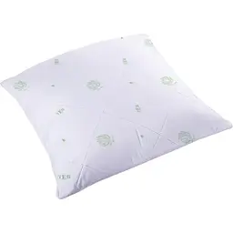 Подушка ТЕП Dream Aloe Vera економ 50 x 70 см (3-02669_00000)