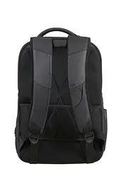 Рюкзак 15,6" American Tourister URBAN GROOVE BLACK 50x31x23 24G*09043 - мініатюра 2