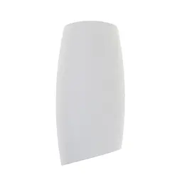 Підсвітка тубус Brille AL-718/1 MR16 WH 36-369 - мініатюра 5