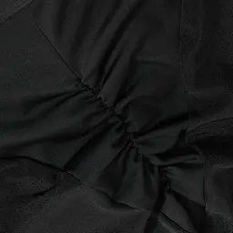 Шорти з фіксацією ділдо Strap-On-Me Harness Lingerie Halo, S - мініатюра 4
