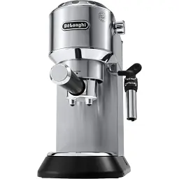 Кавоварка DeLonghi EC 685 M (132106138) - мініатюра 3