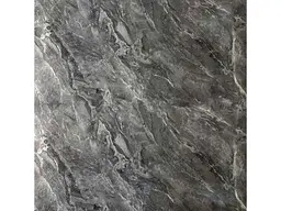 Самоклеюча панель D-C-Fix 600x300мм FC7016-1 (сірий мармур)
