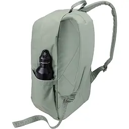 Рюкзак міський Thule Campus Notus Quiet Green 20 л (3205203) - мініатюра 5