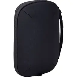 Органайзер Thule Subterra 2 PowerShuttle Medium Black (TH 3205040) - мініатюра 4