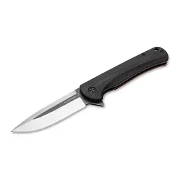 Ніж Boker Magnum Mobius (01MB726)