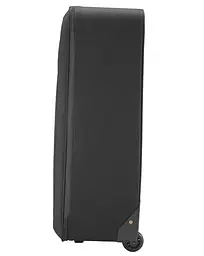 Валіза Semi Line 20" (S) Graphite (T5658-1) (DAS302632) - мініатюра 6
