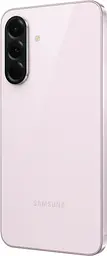 Смартфон Samsung Galaxy A56 5G 8/256GB Awesome Pink (SM-A566E) - мініатюра 7