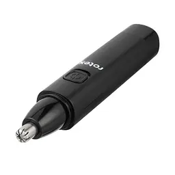Тример Rotex RHC12-S - мініатюра 2