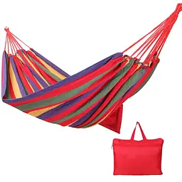 Гамак Style Ranger 47х21х21 см tur0001034