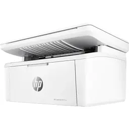 Багатофункціональний пристрій HP LJ M141w Wi-Fi 7MD74A - мініатюра 2