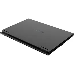Ноутбук Gigabyte Gaming A18 3WH (3WHK3EEC94SH) [170983] - мініатюра 6