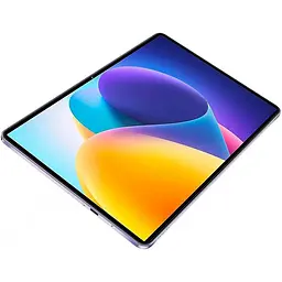 Планшет Oukitel OT11 4/128GB Purple [6931940737111] [116070] - мініатюра 5