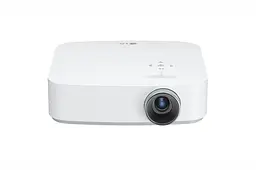 Проектор LG PF50KS