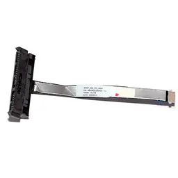 Шлейф Sata HDD/SSD для Acer Nitro AN715-51b AN515-42 AN515-53, NBX0002C000, DH53F, 50.Q3HN2.002