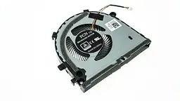 Вентилятор для ноутбука DELL INSPIRON G3 15, 3579 (GPU FAN), G3 15, 3779, G5, 15, 5587 (0GWMFV) (Кулер) - мініатюра 2