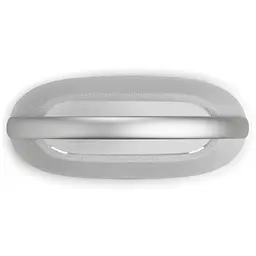 Портативна колонка Harman/Kardon Go + Play 3 Gray (HKGOPLAY3GRY) - мініатюра 4