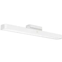 Розумна лампа - магнітний світильник Xiaomi Magnetic Reading Light Bar