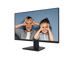 Монітор MSI 27" Pro MP275Q IPS Black 100Hz - мініатюра 2