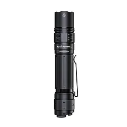 Ліхтар ручний Fenix PD36R Pro - мініатюра 3