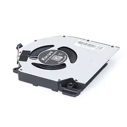 Вентилятор для HP Victus 16-D 16T-D 16-E TPN-Q263 TPN-Q264 60W, (5V GPU Fan, M75723-001, NS75C06-20K20, Аналог)