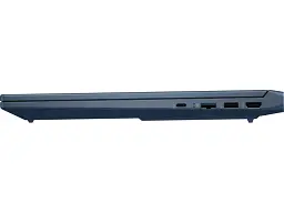 Ноутбук HP Victus 15-fb3117ua (DM8F7EA) - мініатюра 4