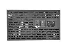 Блок живлення Thermaltake Smart BM3 650W (PS-SPD-0650MNFABE-3) - мініатюра 5