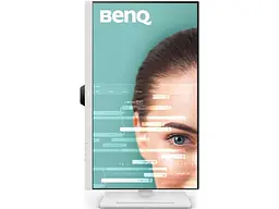 Монітор BenQ GW3290QT (9H.LLHLA.TBE) - мініатюра 5