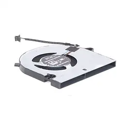 Вентилятор для Dell Latitude 3420 E3420 3520 E3520, (0YD29T, EG50050S1-CH80-S9A)