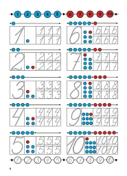 Когнітивний розвиток. Математика: впевнений старт. Додавання - мініатюра 2