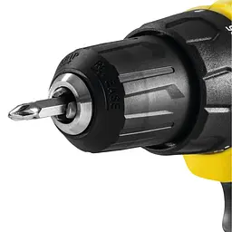 Дриль-шурупокрут Trotec PSCS 11-20V акумуляторний (DAS302794) - мініатюра 5