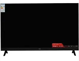 Телевізор Aiwa QLED TS-507N - мініатюра 2