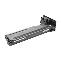 Картридж BASF HP LJ MFP M436/438/440/442/443/CF256A Black, , without chip (KT-W1335A-WOC) - миниатюра 2